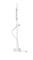 XIAOMI Standing Garment Steamer EU álló ruhagőzölő BHR9027EU small