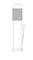 XIAOMI Standing Garment Steamer EU álló ruhagőzölő BHR9027EU small