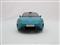 XIAOMI SU7 1/18 Die-cast Model Car Aqua Blue BHR08KPGL small