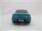 XIAOMI SU7 1/18 Die-cast Model Car Aqua Blue BHR08KPGL small