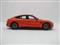 XIAOMI SU7 1/18 Die-cast Model Car Lava Orange BHR08KOGL small