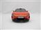 XIAOMI SU7 1/18 Die-cast Model Car Lava Orange BHR08KOGL small
