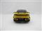 XIAOMI SU7 Ultra 1/18 Die-cast Model Car Lightning Yellow BHR08KQGL small