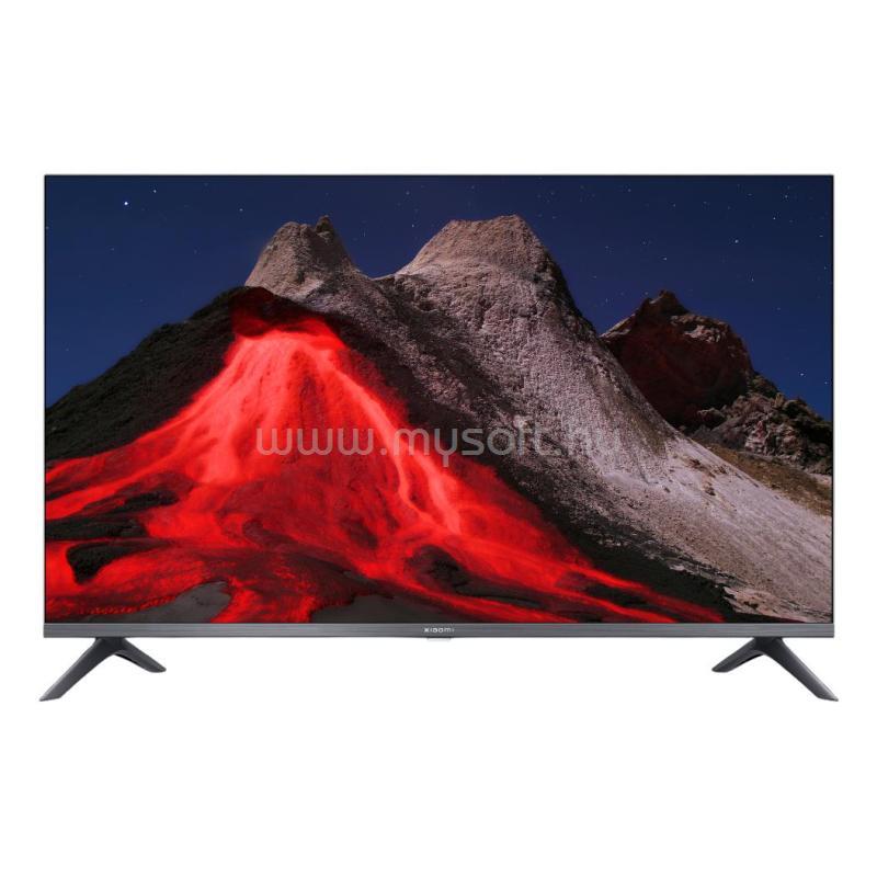 XIAOMI TV A PRO 32 2026 MI TV