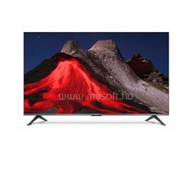 XIAOMI TV A PRO 43U 2026 MI  4K TV ELA5956EU small