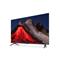 XIAOMI TV A PRO 43U 2026 MI  4K TV ELA5956EU small