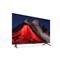 XIAOMI TV A PRO 50 2026 MI 4K TV ELA6088EU small