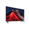 XIAOMI TV A Pro 55 2026 ELA5974EU small