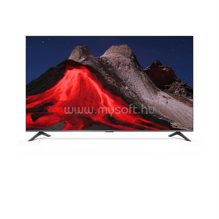 XIAOMI TV A Pro 65 2026
