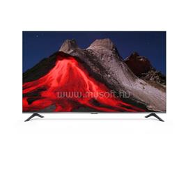XIAOMI TV A PRO 75 2026 MI 4K TV ELA5840EU small