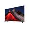 XIAOMI TV A PRO 75 2026 MI 4K TV ELA5840EU small
