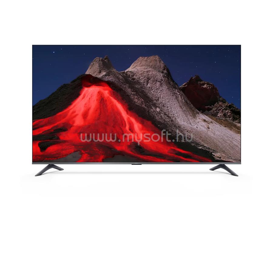 XIAOMI TV A PRO 75 2026 MI 4K TV
