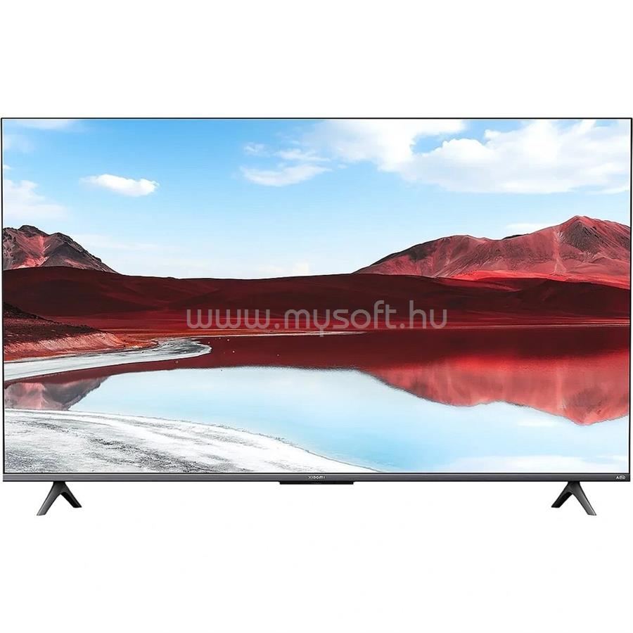 XIAOMI TV A Pro 75 4K TV