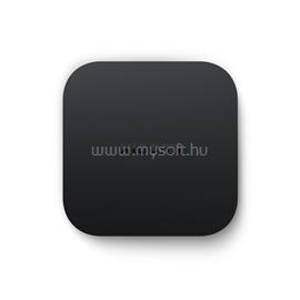 XIAOMI TV Box S (2nd Gen) médialejátszó PFJ4151EU small