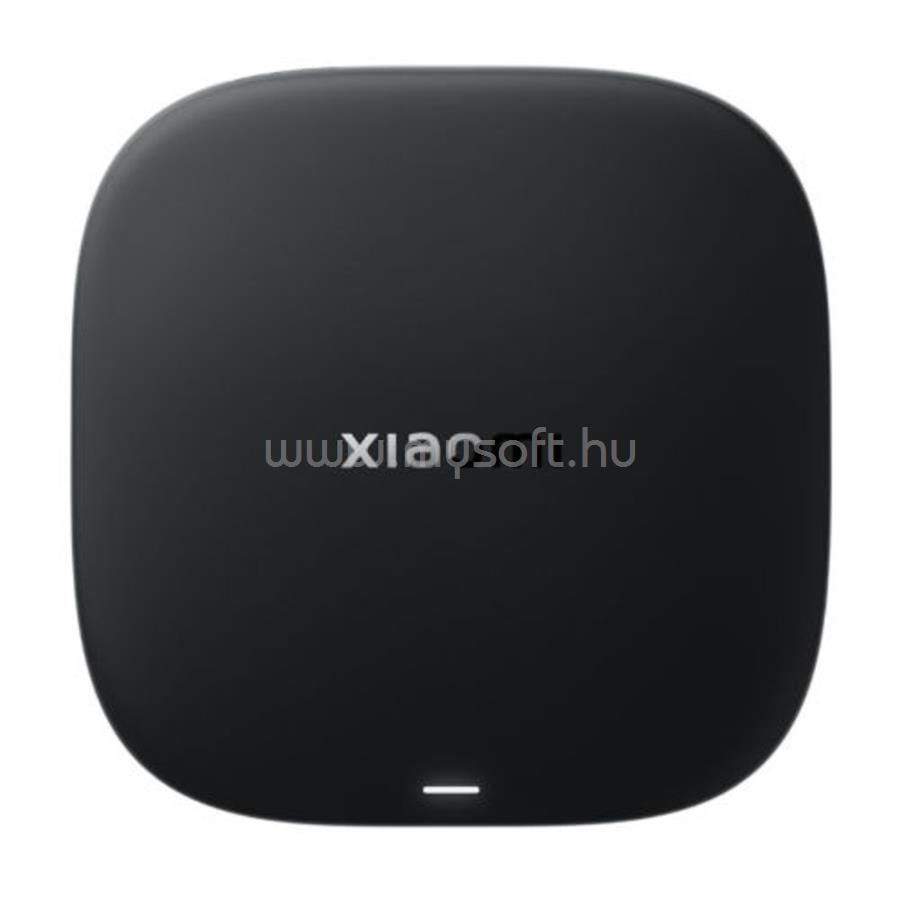 XIAOMI TV Box S (3rd Gen) médialejátszó