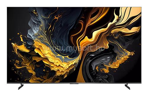 XIAOMI TV MAX 2025 100 MI TV