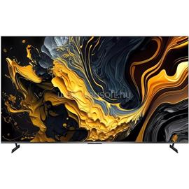 XIAOMI TV MAX 85 2025 MI 4K TV ELA5730EU small