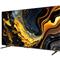 XIAOMI TV MAX 85 2025 MI 4K TV ELA5730EU small