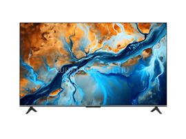 XIAOMI TV S MINI 75 2025 MI 4K TV ELA5682EU small