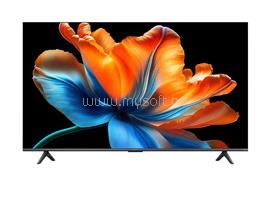 XIAOMI TV S Mini LED 75 2026 ELA6596EU small