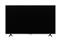 XIAOMI TV S Mini LED 75 2026 ELA6596EU small