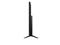 XIAOMI TV S Mini LED 75 2026 ELA6596EU small