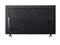 XIAOMI TV S Mini LED 75 2026 ELA6596EU small