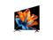 XIAOMI TV S Mini LED 75 2026 ELA6596EU small