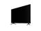 XIAOMI TV S Mini LED 75 2026 ELA6596EU small