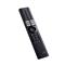 XIAOMI TV S Mini LED 75 2026 ELA6596EU small
