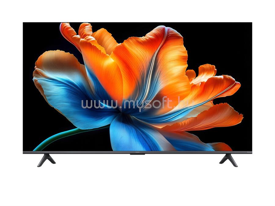 XIAOMI TV S Mini LED 75 2026