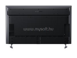 XIAOMI TV S Pro Mini LED 55 2026 ELA6300EU small