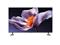 XIAOMI TV S Pro Mini LED 55 2026 ELA6300EU small