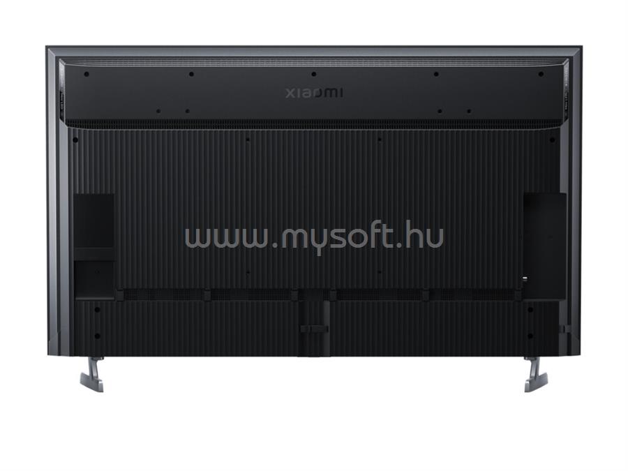 XIAOMI TV S Pro Mini LED 55 2026