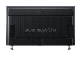 XIAOMI TV S Pro Mini LED 75 2026 ELA6336EU small