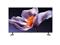 XIAOMI TV S Pro Mini LED 75 2026 ELA6336EU small