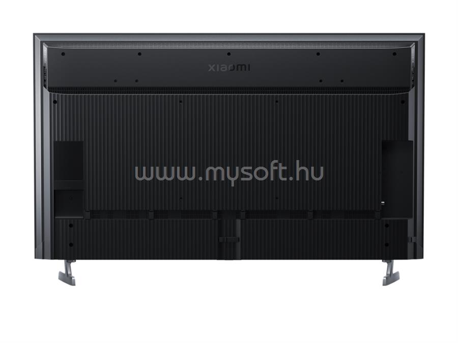 XIAOMI TV S Pro Mini LED 75 2026