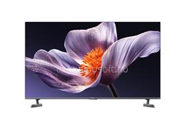 XIAOMI TV S Pro Mini 4K LED 75 2026 ELA6336EU small