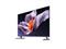XIAOMI TV S Pro Mini 4K LED 75 2026 ELA6336EU small