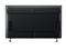 XIAOMI TV S Pro Mini 4K LED 75 2026 ELA6336EU small