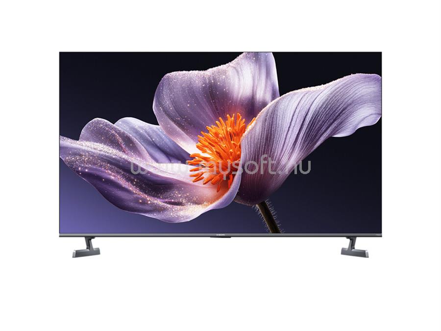 XIAOMI TV S Pro Mini 4K LED 75 2026