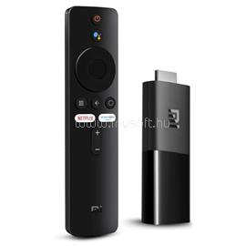 XIAOMI TV STICK HD (2nd Gen) PFJ4211GL small