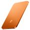 XIAOMI UltraThin Magnetic Power Bank 5000 15W GL Orange BHR0975GL small
