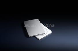 XIAOMI UltraThin Magnetic Power Bank 5000 15W Glacier Silver BHR08Z2GL small