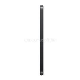 XIAOMI UltraThin Magnetic Power Bank 5000 15W Graphite Black BHR0913GL small