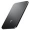 XIAOMI UltraThin Magnetic Power Bank 5000 15W Graphite Black BHR0913GL small