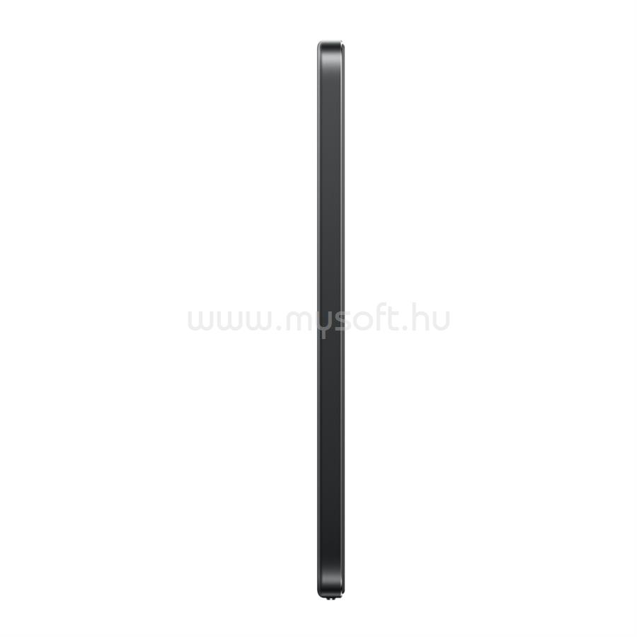 XIAOMI UltraThin Magnetic Power Bank 5000 15W Graphite Black