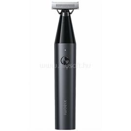 XIAOMI UniBlade Trimmer borotva BHR7052EU small