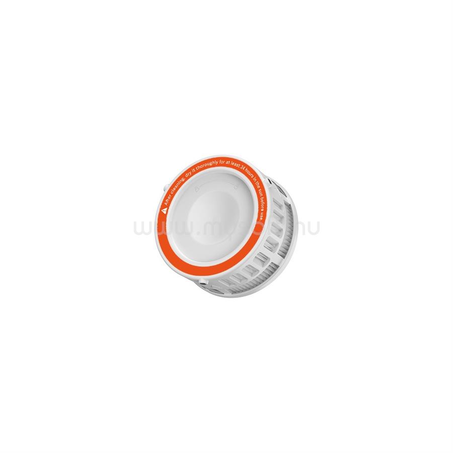 XIAOMI Vacuum Cleaner G11 Filter