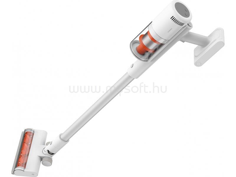 XIAOMI G11 vezeték nélküli álló porszívó